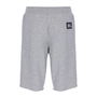 Short de Sport Russell Athletic Gris