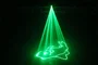 ALGAMLIGHT Laser d'Animation 80mW Vert