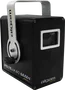 ALGAMLIGHT Laser d'Animation 80mW Vert