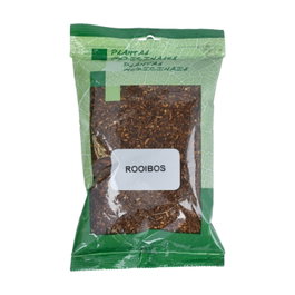 PLAMECA Rooibos 100 g