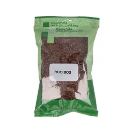PLAMECA Rooibos sachet 100 g