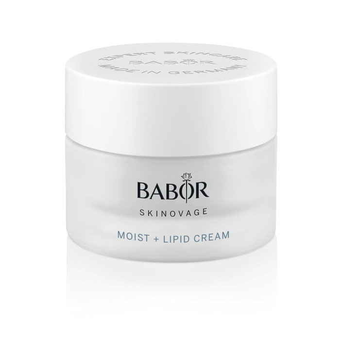 Babor Skinovage Crème visage 50 ml Babor Skinovage Crème visage 50 ml