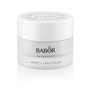 Babor Skinovage Crème visage 50 ml