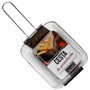 Totally Addict Cesta Presentar Fritos Grande Argent