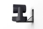 Heckler Design PTZ Camera Mount en acier