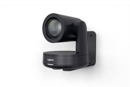 Heckler Design PTZ Camera Mount en acier