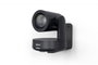Heckler Design PTZ Camera Mount en acier