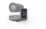 Heckler Design PTZ Camera Mount en acier