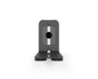 Heckler Design PTZ Camera Mount en acier