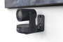 Heckler Design PTZ Camera Mount en acier