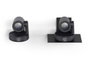 Heckler Design PTZ Camera Mount en acier