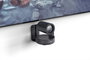 Heckler Design PTZ Camera Mount en acier