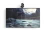 Heckler Design PTZ Camera Mount en acier