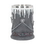 Game of Thrones chope Stark