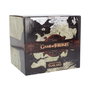 Game of Thrones chope Stark
