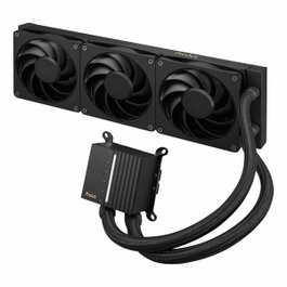 Asus ProArt LC 360 Kit de refroidissement liquide Noir