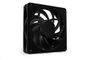 Asus Kit de Refroidissement Liquide ProArt LC 360 Noir