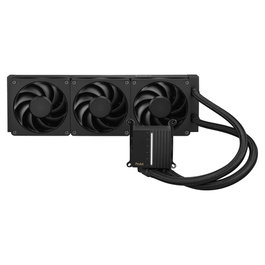 Asus Kit de Refroidissement Liquide ProArt LC 360 Noir