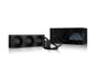Asus Kit de Refroidissement Liquide ProArt LC 360 Noir