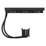 Asus Kit de Refroidissement Liquide ProArt LC 360 Noir