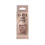 OPI NAIL ENVY Vernis de traitement fortifiant pour ongles #Double Nude-y 15 ml