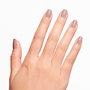 OPI NAIL ENVY Vernis de traitement fortifiant pour ongles #Double Nude-y 15 ml
