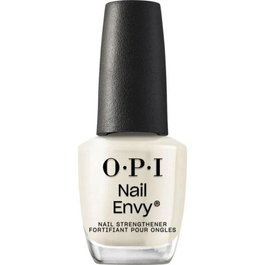 OPI NAIL ENVY Vernis de traitement fortifiant pour ongles #Double Nude-y 15 ml