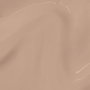 OPI NAIL ENVY Vernis de traitement fortifiant Double Nude-y