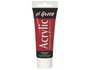 Kreul Peinture acrylique el Greco Marrón Madder Lake 75ml