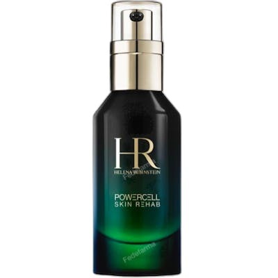 Helena Rubinstein POWERCELL SKIN REHAB Sérum 50 ml