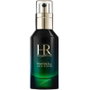 Helena Rubinstein POWERCELL SKIN REHAB Sérum 50 ml