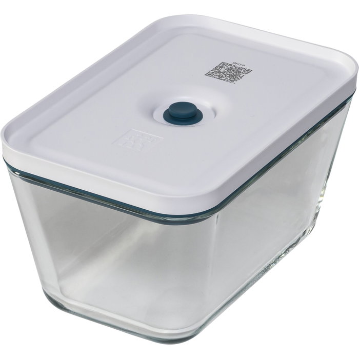 Zwilling Fresh+Save Quick Set La Mer Glass