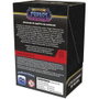 Pokémon - Bundle Latino Booster Fuegos Fantasmales - 6 Cartes TCG en Espagnol - +6 Ans