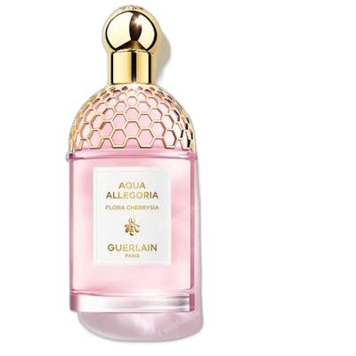 Guerlain Aqua Allegoria Flora Cherrysia Eau de Toilette 125 ml