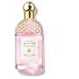 Guerlain Aqua Allegoria Flora Cherrysia Eau de Toilette 125 ml