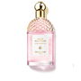 Guerlain Aqua Allegoria Flora CherrySia Eau de Toilette pour Femme 125 ml Notes de Cerise et Rose