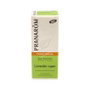 PRANAROM Huile essentielle Lavandine Super BIO 30 ml