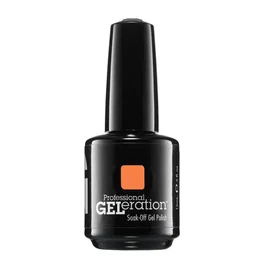Jessica Professional GELeration Soleil du Sahara GEL-1173