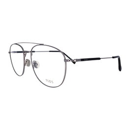 Monture de Lunettes Homme Tods TO5216-14A-56