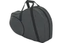 GATOR Softcase Trompa - Gris et Noir