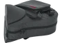 GATOR Softcase Trompa - Gris et Noir