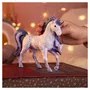 Schleich 70858 Bayala Figurine Etalon Licorne Cosmos - Jeu pour Enfants des 5 Ans