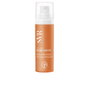 SVR BIOTIC [C20] Fluide énergisant lissant 30 ml