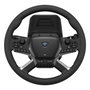 HORI Truck Control System - Pack Volant, Boîte de vitesses et Pédales pour PC