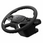 HORI Truck Control System - Pack Volant, Boîte de vitesses et Pédales pour PC