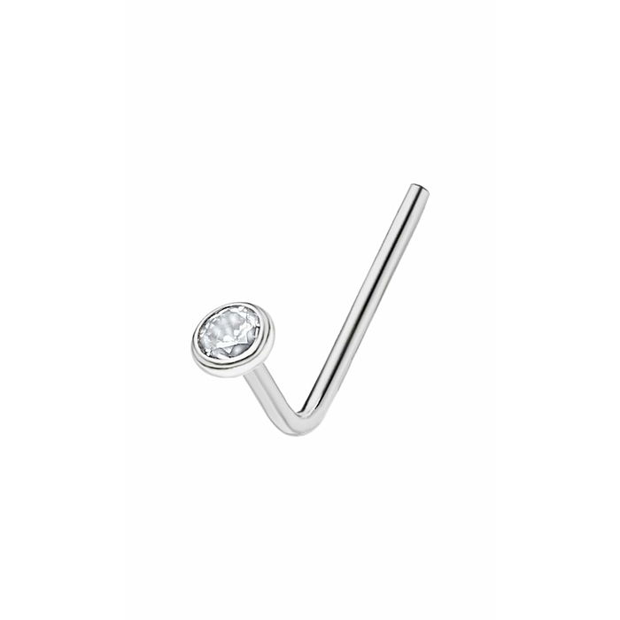 Boucles d´oreilles Lotus Mod. LG00171 Argenté Boucles d´oreilles Lotus Mod. LG00171 Argenté