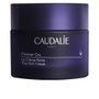 Caudalie Premier Cru La Riche Crème Anti-Âge Globale 50 ml