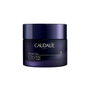 Caudalie Premier Cru La Riche Crème Anti-Âge Globale 50 ml