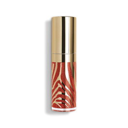 Sisley Le Phyto-Gloss 6 Paradise - Brillant à Lèvres