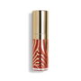 Sisley Le Phyto-Gloss 6 Paradise